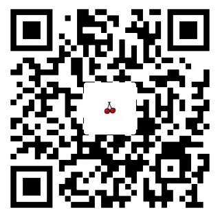 举个桃子的支付宝